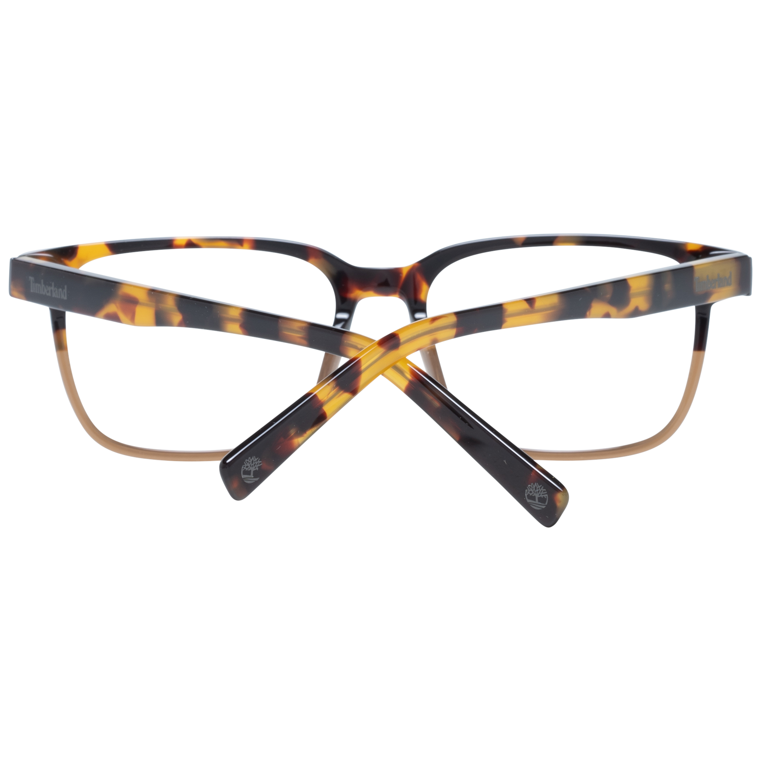 TIMBERLAND EYEWEAR TB1788 55053 Sonnenbrille ansicht-2
