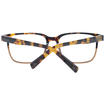 TIMBERLAND EYEWEAR TB1788 55053 Sonnenbrille ansicht-2