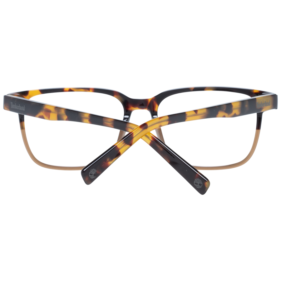 TIMBERLAND EYEWEAR TB1788 55053 Sonnenbrille ansicht-2