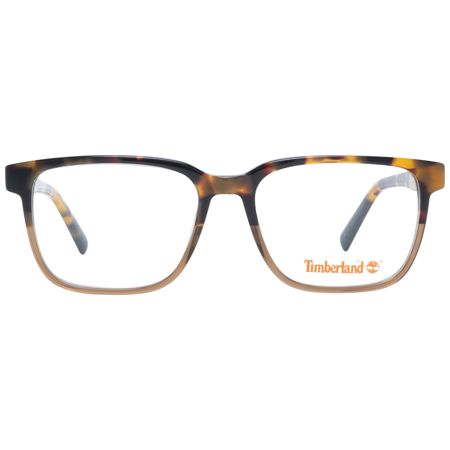 TIMBERLAND EYEWEAR TB1788 55053 Sonnenbrille