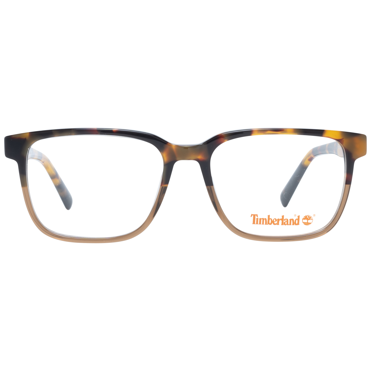TIMBERLAND EYEWEAR TB1788 55053 Sonnenbrille