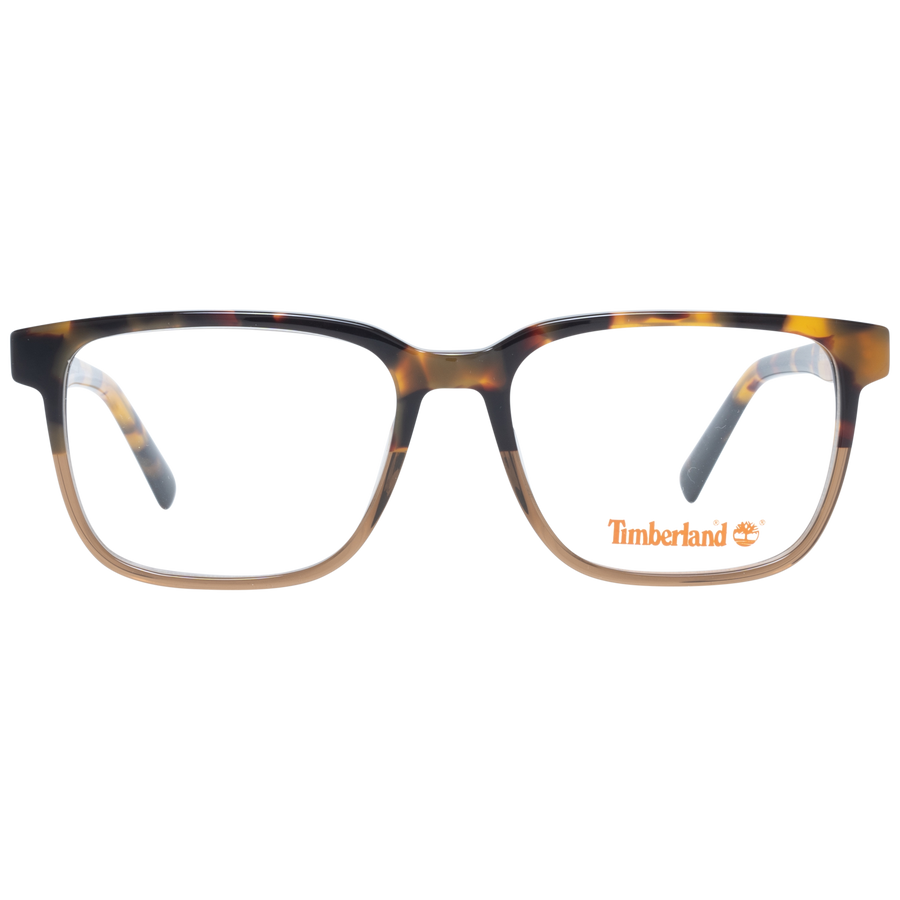 TIMBERLAND EYEWEAR TB1788 55053 Sonnenbrille