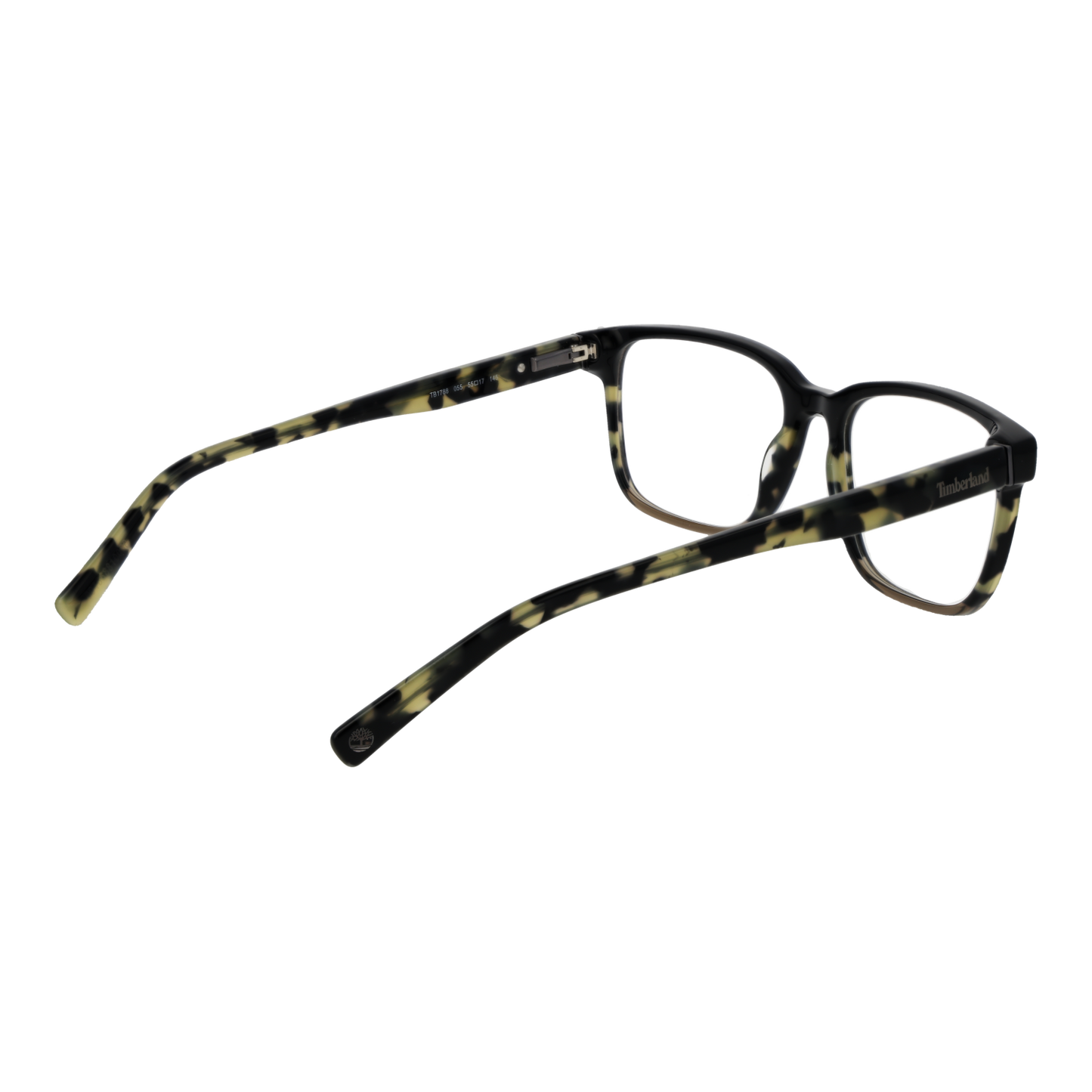 TIMBERLAND EYEWEAR TB1788 55055 Sonnenbrille ansicht-2