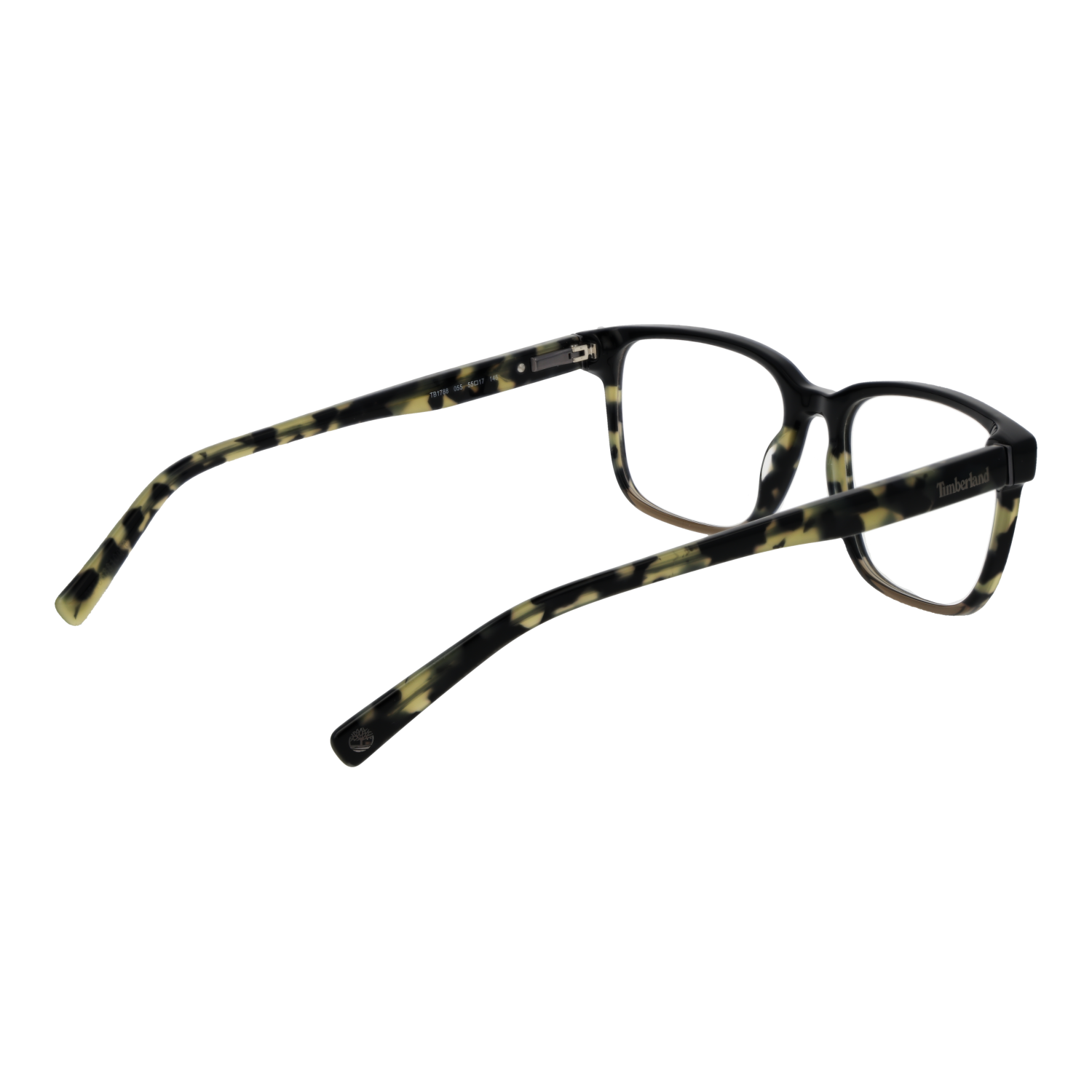 TIMBERLAND EYEWEAR TB1788 55055 Sonnenbrille ansicht-2