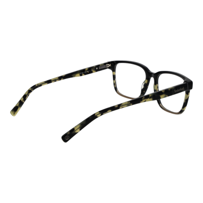 TIMBERLAND EYEWEAR TB1788 55055 Sonnenbrille ansicht-2