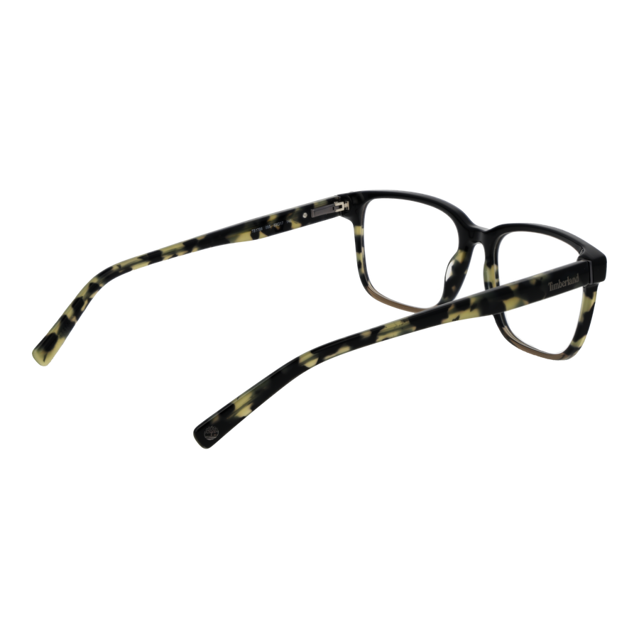 TIMBERLAND EYEWEAR TB1788 55055 Sonnenbrille ansicht-2