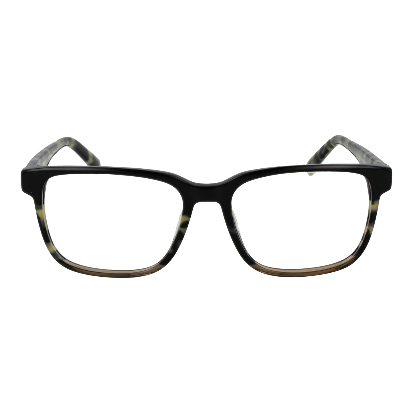 TIMBERLAND EYEWEAR TB1788 55055 Sonnenbrille