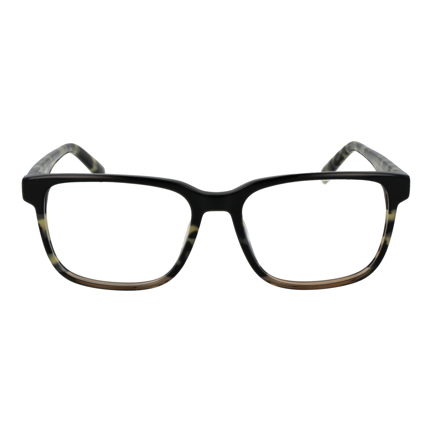 TIMBERLAND EYEWEAR TB1788 55055 Sonnenbrille