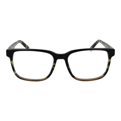 TIMBERLAND EYEWEAR TB1788 55055 Sonnenbrille