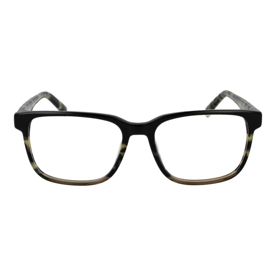 TIMBERLAND EYEWEAR TB1788 55055 Sonnenbrille