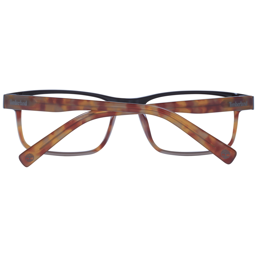 TIMBERLAND EYEWEAR TB1789-H 53055 Sonnenbrille ansicht-2