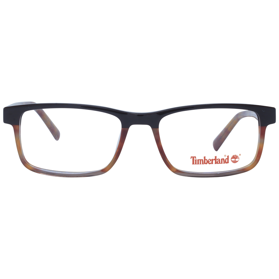 TIMBERLAND EYEWEAR TB1789-H 53055 Sonnenbrille