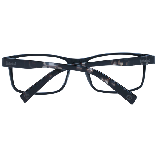 TIMBERLAND EYEWEAR TB1789-H 55001 Sonnenbrille ansicht-2