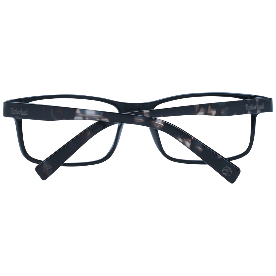 TIMBERLAND EYEWEAR TB1789-H 55001 Sonnenbrille ansicht-2