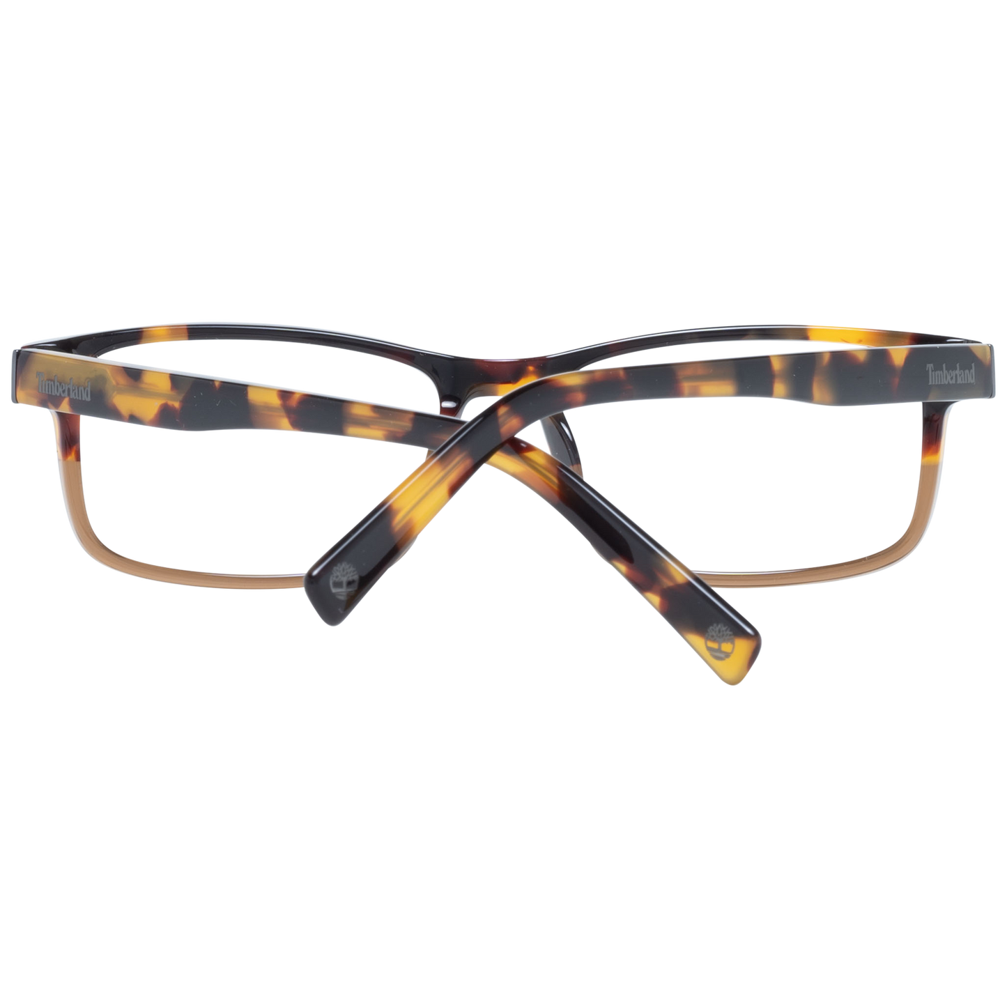 TIMBERLAND EYEWEAR TB1789-H 55053 Sonnenbrille ansicht-2
