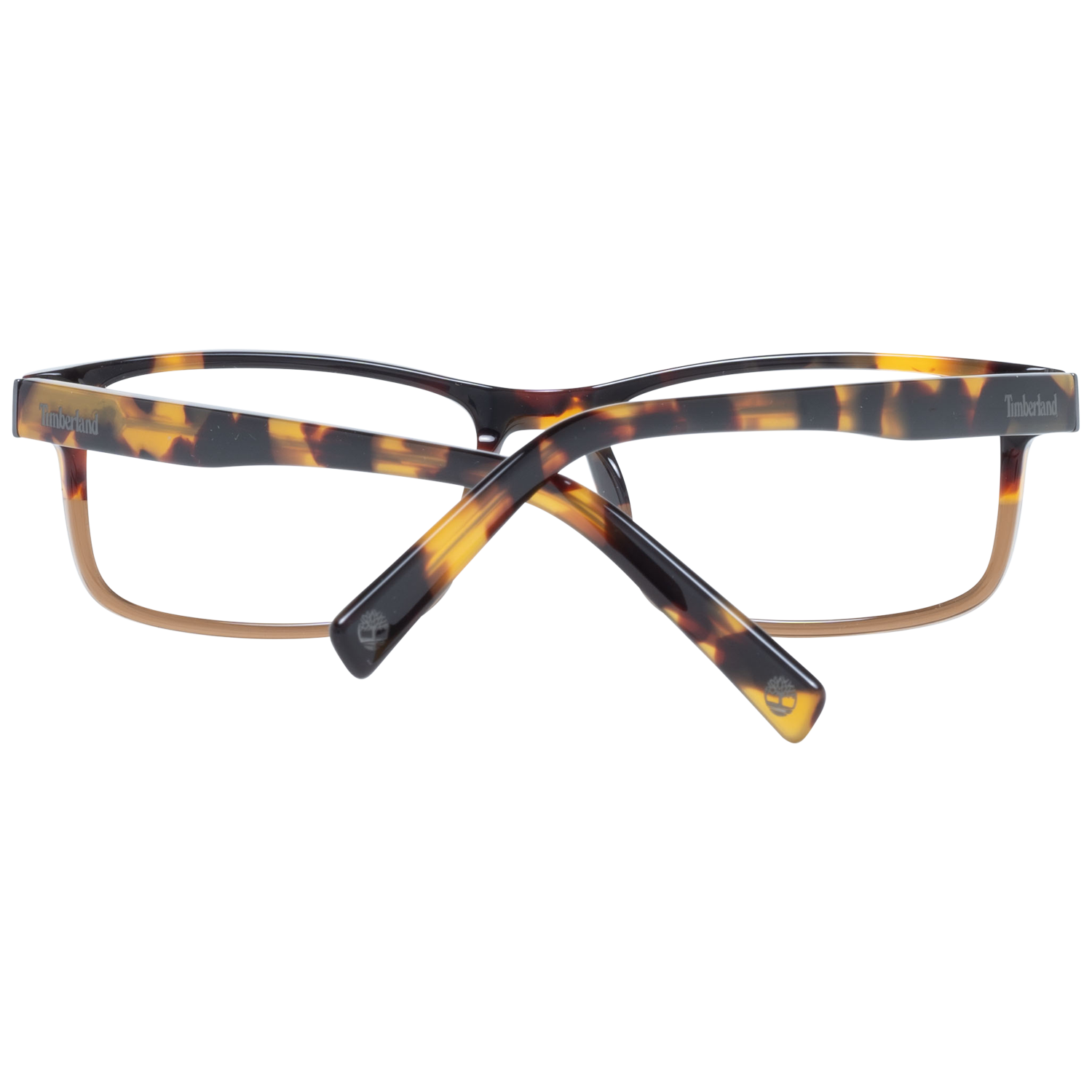 TIMBERLAND EYEWEAR TB1789-H 55053 Sonnenbrille ansicht-2