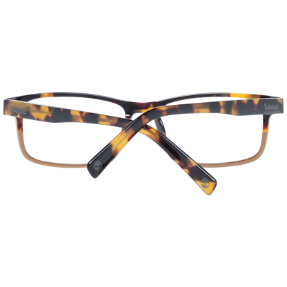 TIMBERLAND EYEWEAR TB1789-H 55053 Sonnenbrille ansicht-2