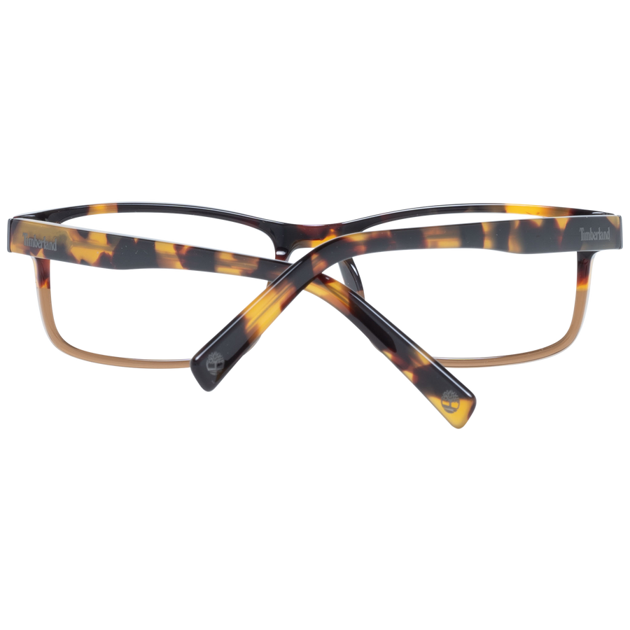 TIMBERLAND EYEWEAR TB1789-H 55053 Sonnenbrille ansicht-2