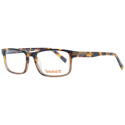 TIMBERLAND EYEWEAR TB1789-H 55053 Sonnenbrille ansicht-3