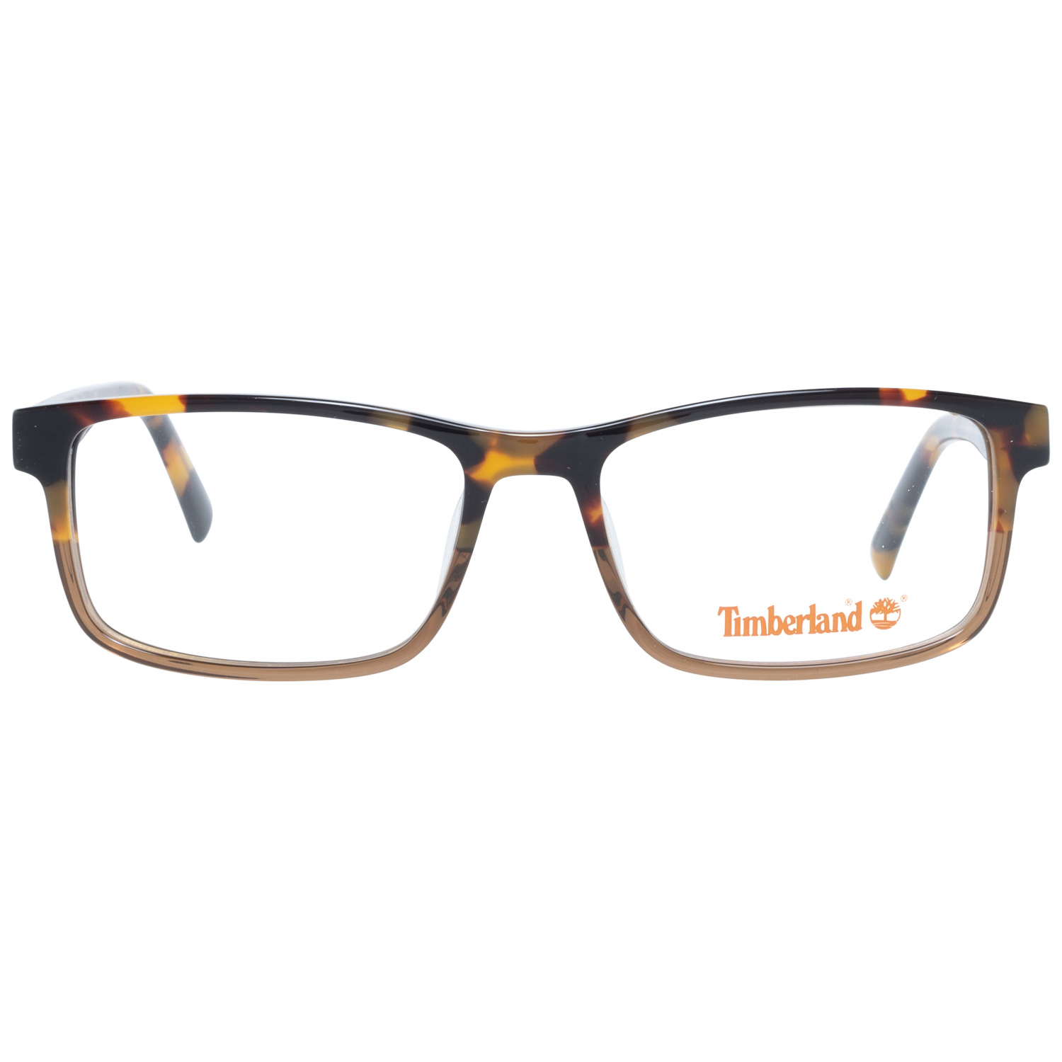 TIMBERLAND EYEWEAR TB1789-H 55053 Sonnenbrille