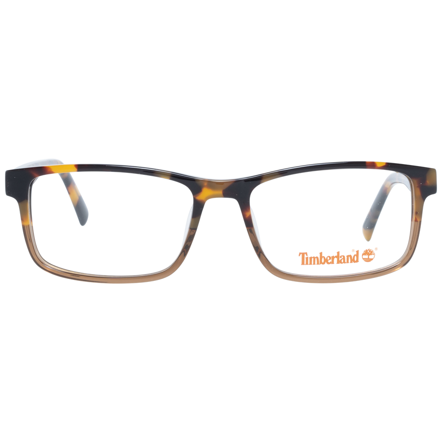 TIMBERLAND EYEWEAR TB1789-H 55053 Sonnenbrille