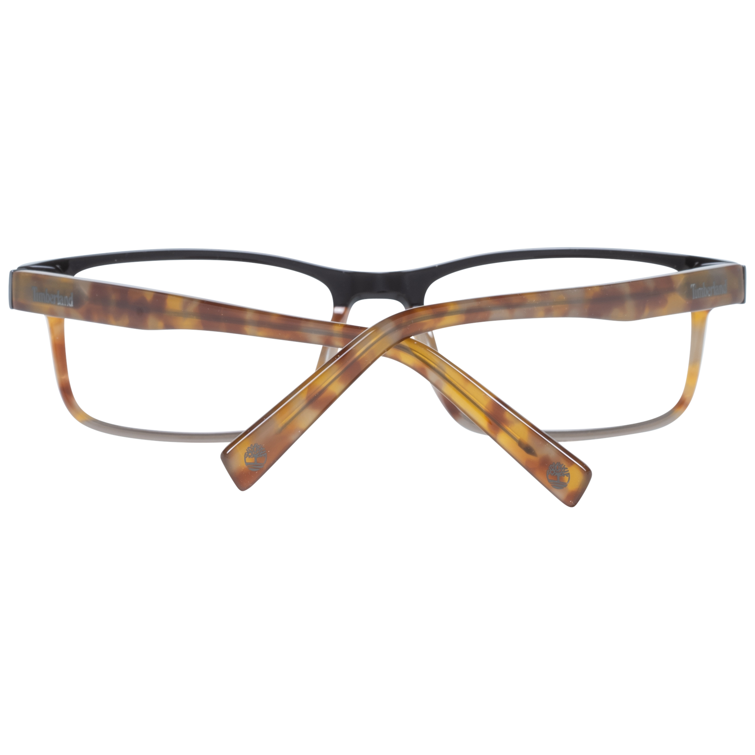 TIMBERLAND EYEWEAR TB1789-H 55055 Sonnenbrille ansicht-2