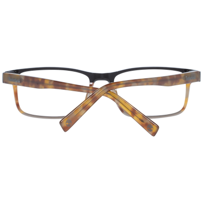 TIMBERLAND EYEWEAR TB1789-H 55055 Sonnenbrille ansicht-2
