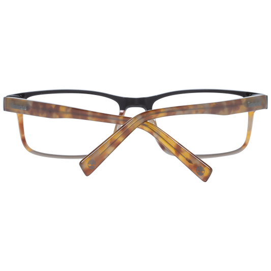 TIMBERLAND EYEWEAR TB1789-H 55055 Sonnenbrille ansicht-2