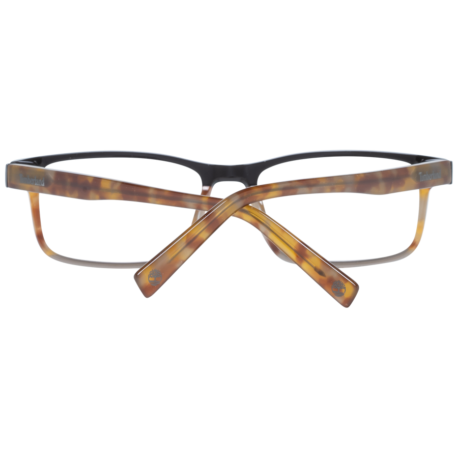 TIMBERLAND EYEWEAR TB1789-H 55055 Sonnenbrille ansicht-2