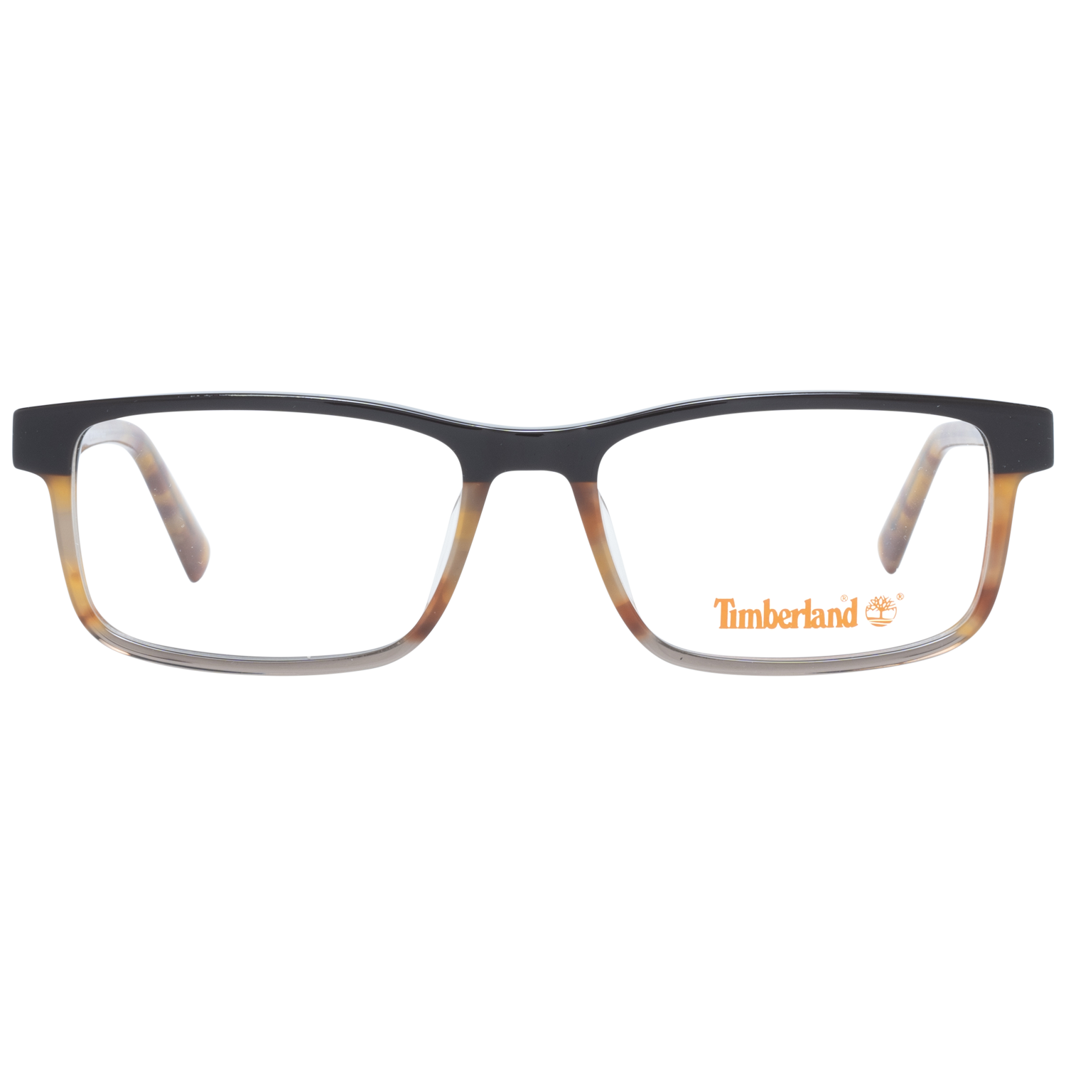 TIMBERLAND EYEWEAR TB1789-H 55055 Sonnenbrille