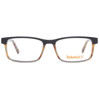 TIMBERLAND EYEWEAR TB1789-H 55055 Sonnenbrille