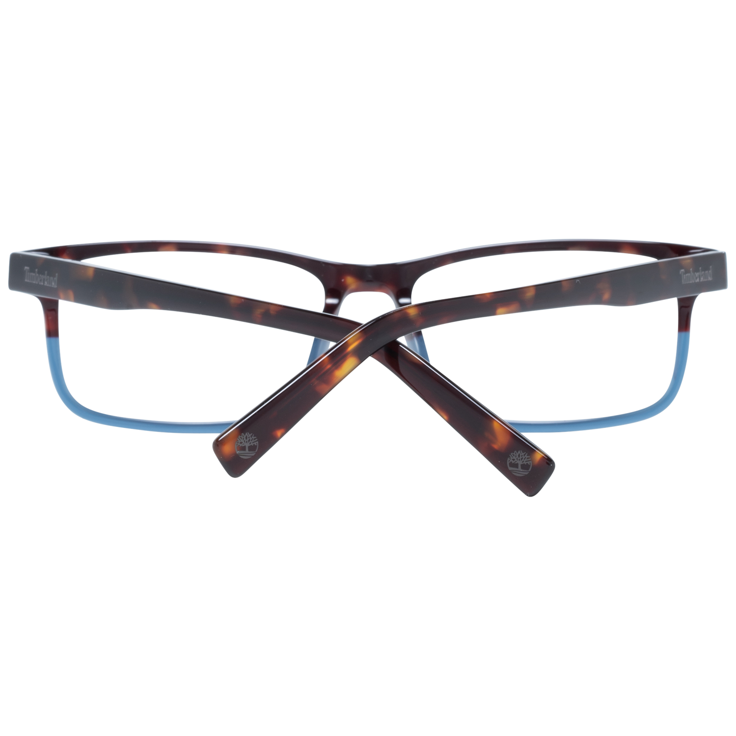 TIMBERLAND EYEWEAR TB1789-H 57052 Sonnenbrille ansicht-2