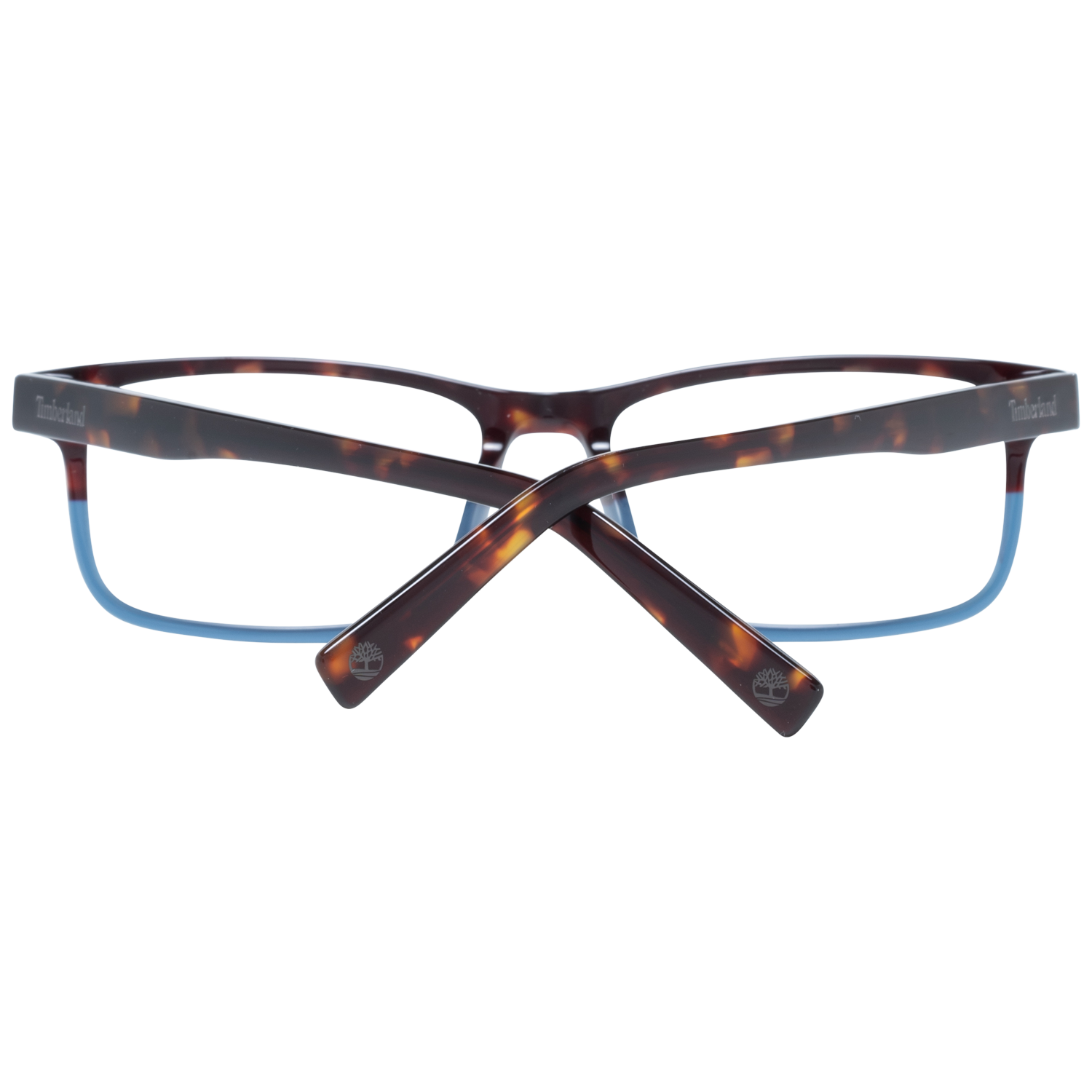 TIMBERLAND EYEWEAR TB1789-H 57052 Sonnenbrille ansicht-2