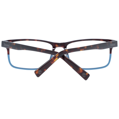 TIMBERLAND EYEWEAR TB1789-H 57052 Sonnenbrille ansicht-2