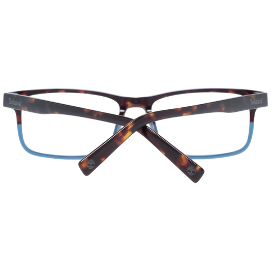 TIMBERLAND EYEWEAR TB1789-H 57052 Sonnenbrille ansicht-2