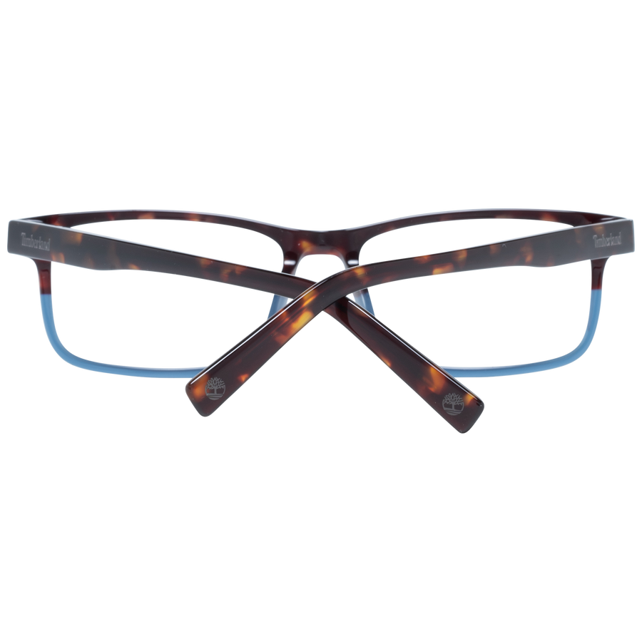 TIMBERLAND EYEWEAR TB1789-H 57052 Sonnenbrille ansicht-2