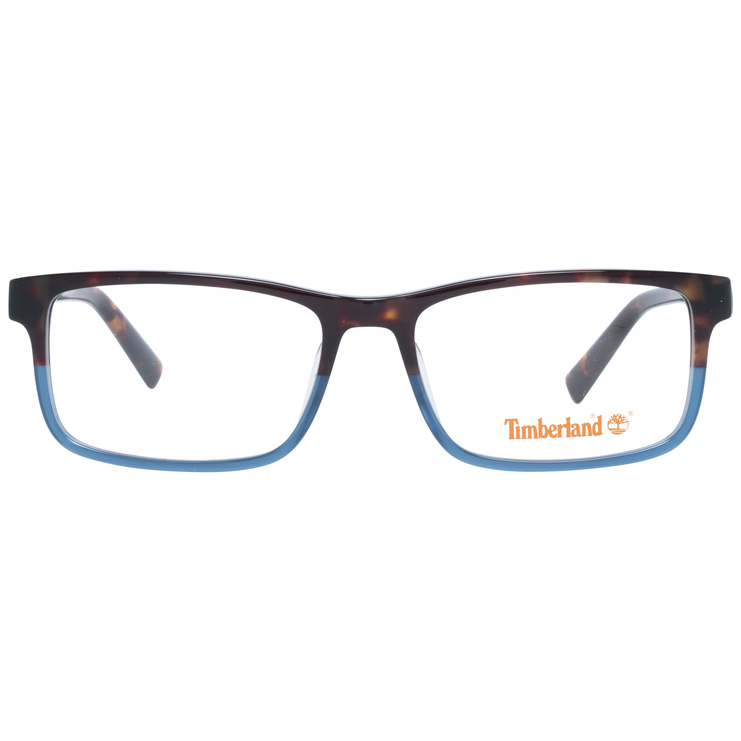 TIMBERLAND EYEWEAR TB1789-H 57052 Sonnenbrille