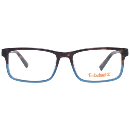 TIMBERLAND EYEWEAR TB1789-H 57052 Sonnenbrille