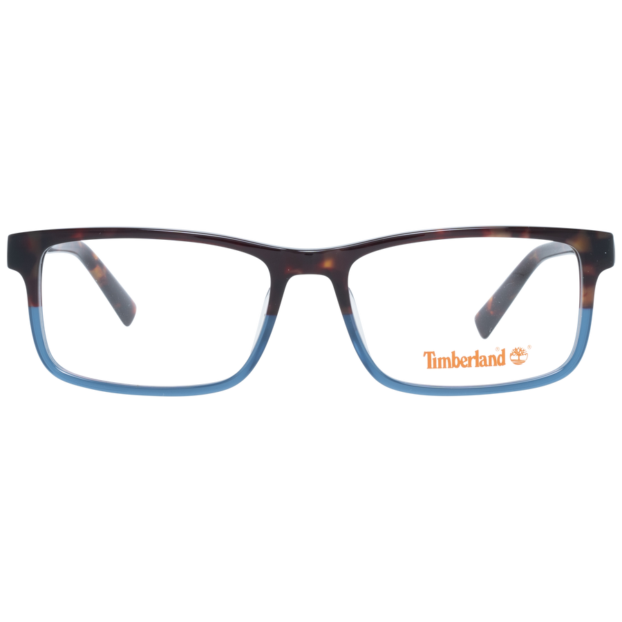 TIMBERLAND EYEWEAR TB1789-H 57052 Sonnenbrille