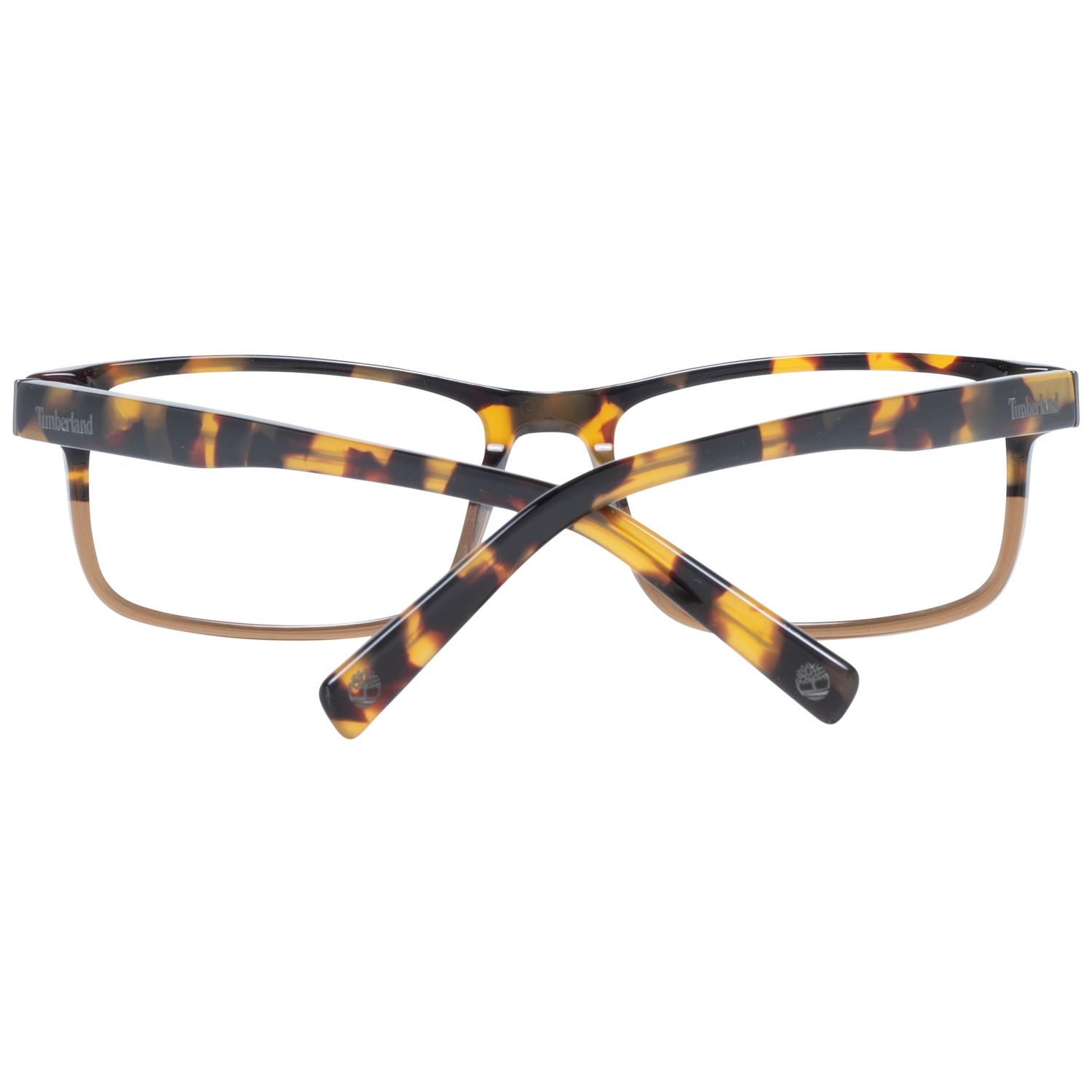 TIMBERLAND EYEWEAR TB1789-H 57053 Sonnenbrille ansicht-2