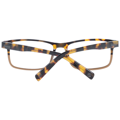 TIMBERLAND EYEWEAR TB1789-H 57053 Sonnenbrille ansicht-2