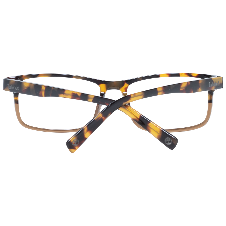 TIMBERLAND EYEWEAR TB1789-H 57053 Sonnenbrille ansicht-2