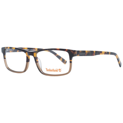 TIMBERLAND EYEWEAR TB1789-H 57053 Sonnenbrille ansicht-3