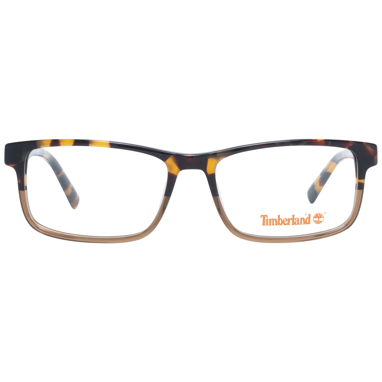TIMBERLAND EYEWEAR TB1789-H 57053 Sonnenbrille