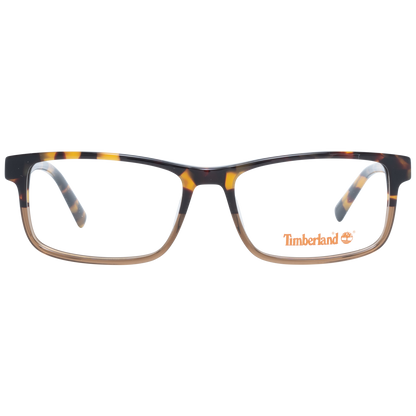 TIMBERLAND EYEWEAR TB1789-H 57053 Sonnenbrille