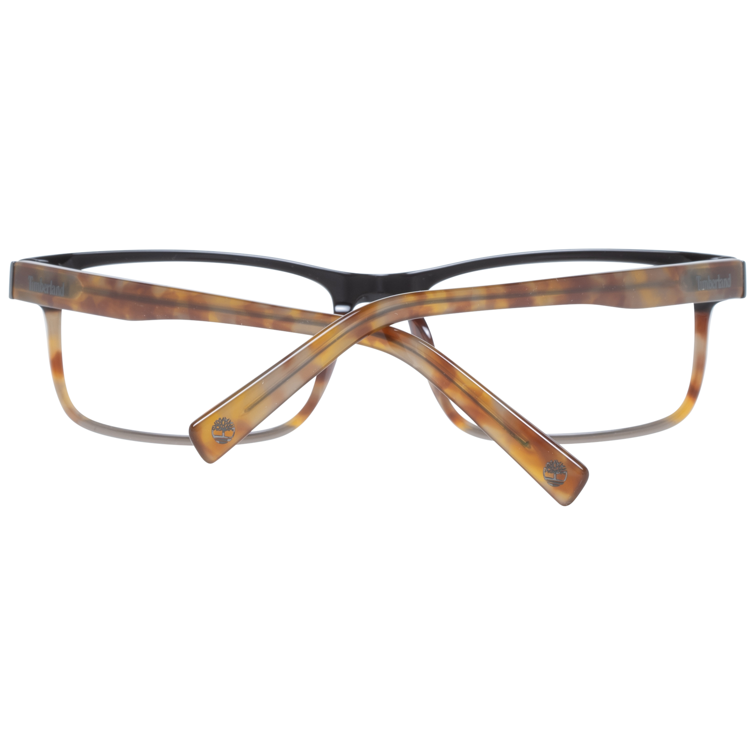 TIMBERLAND EYEWEAR TB1789-H 57055 Sonnenbrille ansicht-2