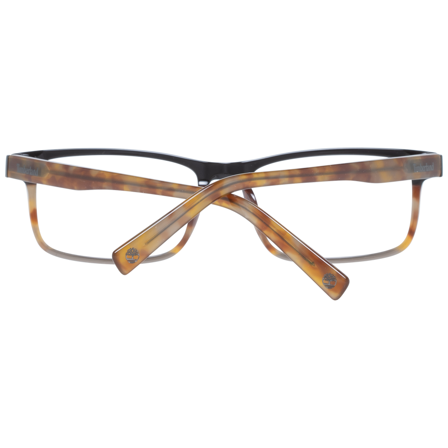 TIMBERLAND EYEWEAR TB1789-H 57055 Sonnenbrille ansicht-2