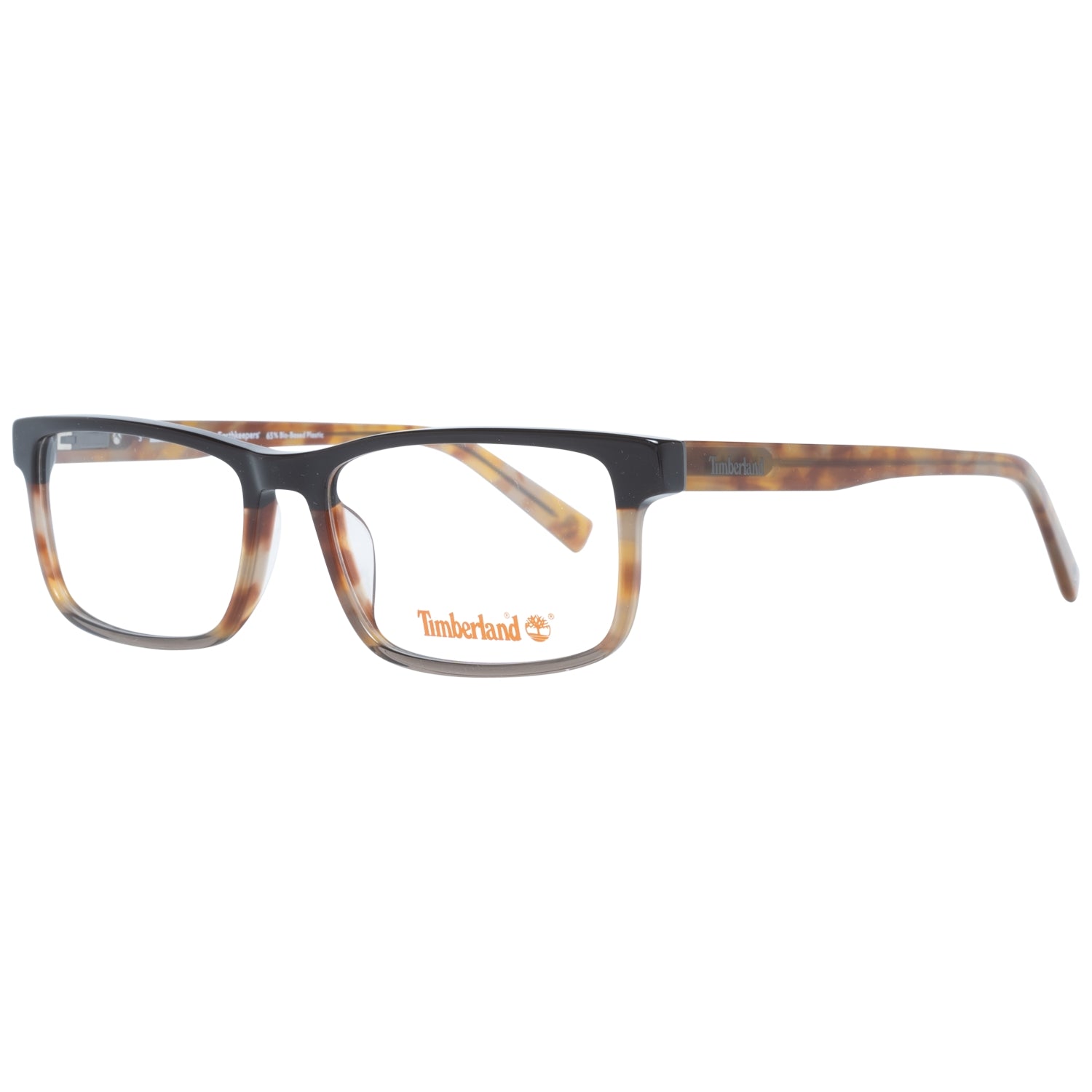 TIMBERLAND EYEWEAR TB1789-H 57055 Sonnenbrille ansicht-3