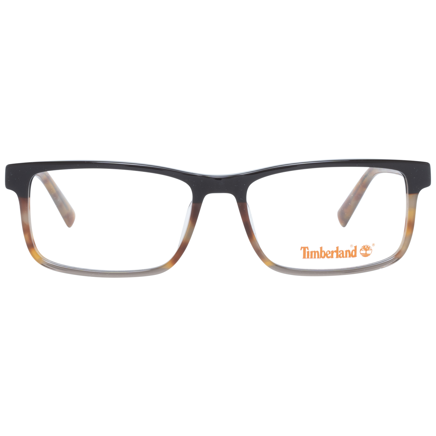 TIMBERLAND EYEWEAR TB1789-H 57055 Sonnenbrille