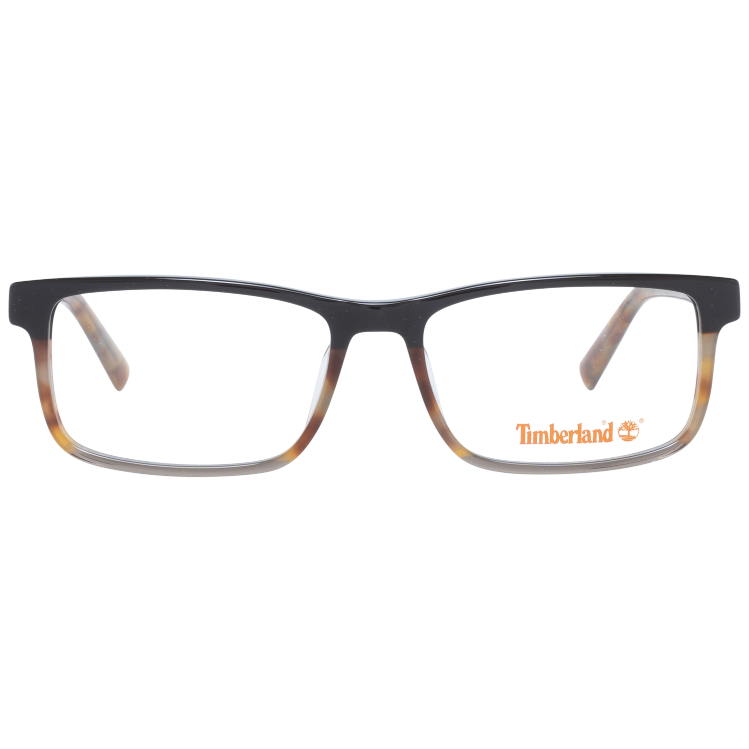 TIMBERLAND EYEWEAR TB1789-H 57055 Sonnenbrille